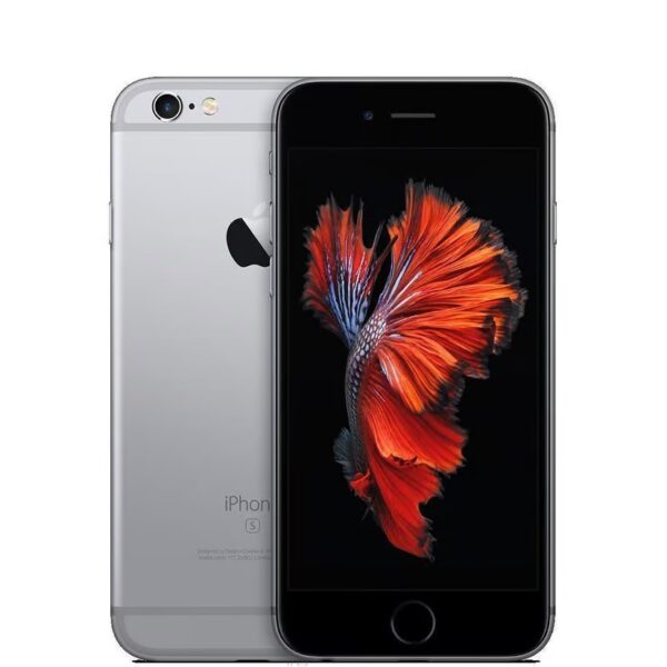 iPhone 6S Repair