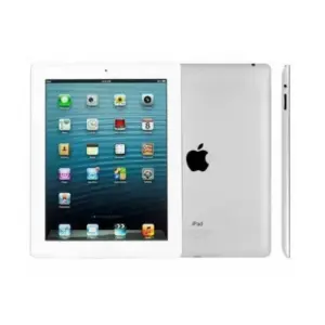 iPad 3 Repair (iPad 2012 Repair)